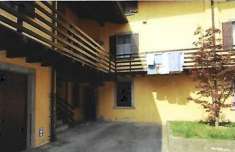 Foto Ufficio in Vendita, 3,5 Locali, 99 mq, Romano di Lombardia