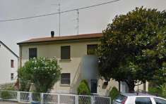 Foto Ufficio in Vendita, 3 Locali, 55 mq, Massa Lombarda