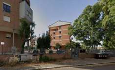 Foto Ufficio in Vendita, 3 Locali, 62 mq, Roma