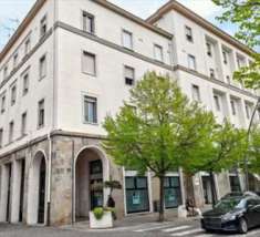 Foto Ufficio in Vendita, 3 Locali, 66 mq, Rovigo