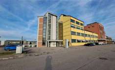 Foto Ufficio in Vendita, 3 Locali, 67 mq, Cartura