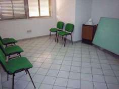 Foto Ufficio in Vendita, 3 Locali, 70 mq, Marsala (Centro)