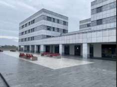 Foto Ufficio in Vendita, 3 Locali, 70 mq, Parma