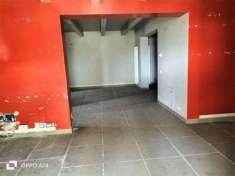 Foto Ufficio in Vendita, 3 Locali, 83 mq, Ancona (TORRETTE)