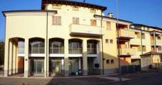 Foto Ufficio in Vendita, 3 Locali, 83 mq, Gonzaga