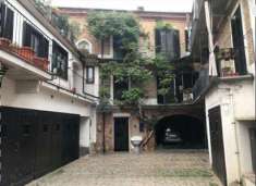 Foto Ufficio in Vendita, 4,4 Locali, 122 mq, Canelli