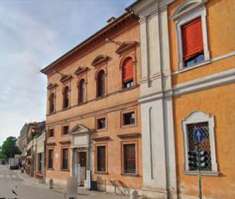 Foto Ufficio in Vendita, 4 Locali, 112 mq, Ferrara