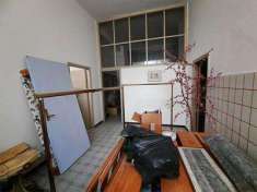 Foto Ufficio in Vendita, 4 Locali, 147 mq, Macerata