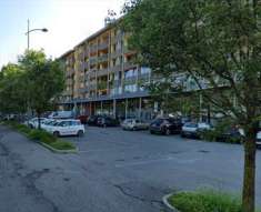 Foto Ufficio in Vendita, 4 Locali, 177 mq, Ciri