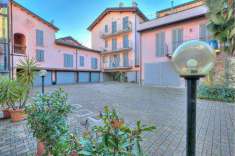 Foto Ufficio in Vendita, 4 Locali, 260 mq, Lomazzo