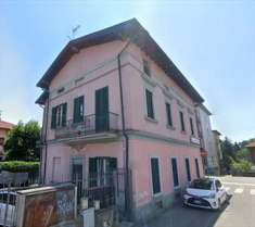 Foto Ufficio in Vendita, 4 Locali, 79 mq, Varese