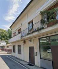 Foto Ufficio in Vendita, 5 Locali, 112 mq, Cant