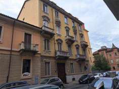 Foto Ufficio in Vendita, 5 Locali, 113 mq, Torino (San Donato)