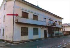 Foto Ufficio in Vendita, 5 Locali, 117 mq, Cant