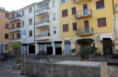 Foto Ufficio in Vendita, 5 Locali, 292 mq, Malo