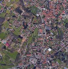 Foto Ufficio in Vendita, 6,5 Locali, 123 mq, Villa Guardia