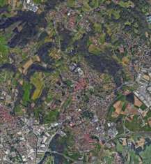 Foto Ufficio in Vendita, 6,5 Locali, 128 mq, Villa Guardia