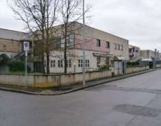 Foto Ufficio in Vendita, 6,5 Locali, 215 mq, Rignano sull'Arno