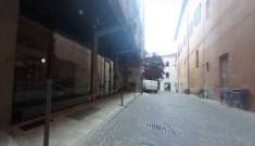 Foto Ufficio in Vendita, 6,5 Locali, 363 mq, Pesaro