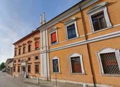 Foto Ufficio in Vendita, 6 Locali, 136 mq, Ferrara