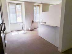Foto Ufficio in Vendita, pi di 6 Locali, 168 mq, Ancona (Centro)