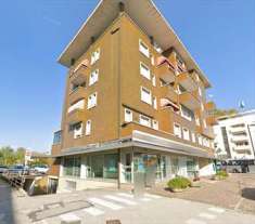 Foto Ufficio in Vendita, pi di 6 Locali, 169 mq, Pordenone