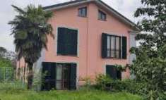 Foto Ufficio in Vendita, pi di 6 Locali, 183 mq, Alessandria