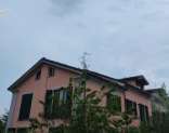 Foto Ufficio in Vendita, pi di 6 Locali, 183 mq, Alessandria