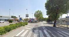 Foto Ufficio in Vendita, pi di 6 Locali, 185 mq, Falconara Marittima