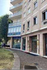 Foto Ufficio in Vendita, pi di 6 Locali, 440 mq, Brescia