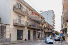 Foto Ufficio in vendita a Acireale