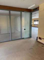 Foto Ufficio in vendita a Acqui Terme - 4 locali 300mq