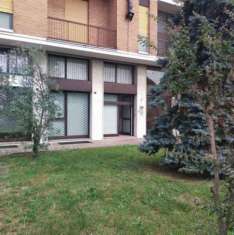 Foto Ufficio in vendita a Agrate Brianza - 2 locali 65mq