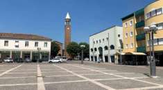 Foto Ufficio in vendita a Alfonsine - 3 locali 107mq