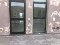 Foto Ufficio in vendita a Altopascio 40 mq  Rif: uff alto 60