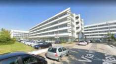 Foto Ufficio in vendita a Ancona