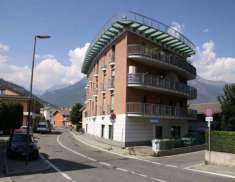 Foto Ufficio in vendita a Aosta - 2 locali 72mq