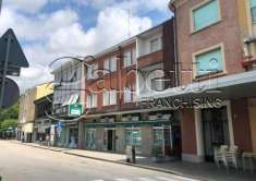 Foto Ufficio in vendita a Argenta - 4 locali 125mq