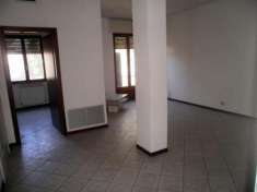 Foto Ufficio in vendita a Avenza - Carrara 192 mq  Rif: 791650