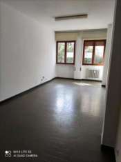 Foto Ufficio in vendita a Avenza - Carrara 30 mq  Rif: 1277316