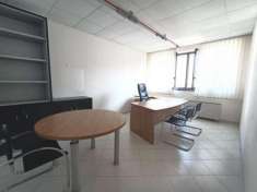 Foto Ufficio in vendita a Avenza - Carrara 55 mq  Rif: 1281531