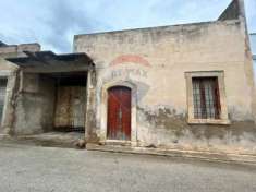 Foto Ufficio in vendita a Avola