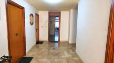Foto Ufficio in vendita a Bagheria - 3 locali 71mq