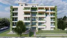 Foto Ufficio in vendita a Bergamo - 1 locale 4000mq