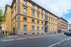 Foto Ufficio in vendita a Bergamo - 2 locali 70mq