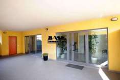 Foto Ufficio in vendita a Bregnano - 1 locale 50mq