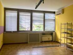 Foto Ufficio in vendita a Brescia - 1 locale 280mq