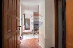Foto Ufficio in vendita a Brescia - 2 locali 70mq