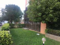 Foto Ufficio in Vendita a Brescia Brescia Due / Lamarmora