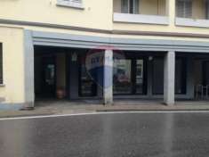 Foto Ufficio in vendita a Briosco - 3 locali 210mq